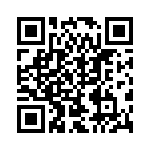 MAX510AEWE_1A3 QRCode