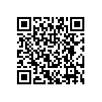 MAX5111GWX-TG074 QRCode