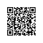 MAX5121AEEE_1A3 QRCode