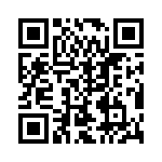 MAX5123AEEE-T QRCode