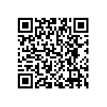 MAX5132AEEE_1A3 QRCode