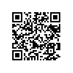 MAX5133AEEE_1A3 QRCode