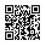 MAX5135GTG-T QRCode