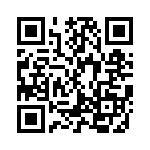 MAX5136AGTG-T QRCode