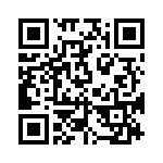 MAX5137GTG QRCode