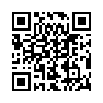 MAX5138BGTE-T QRCode