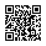 MAX513ESD QRCode