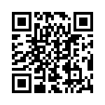 MAX513ESD_1A3 QRCode