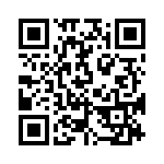 MAX5141EUA QRCode