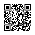 MAX5144EUB-T QRCode