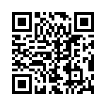 MAX5150ACEE-T QRCode