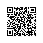 MAX5150ACEE_1A3 QRCode