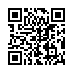 MAX5150AEEE-T QRCode