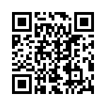 MAX5151ACPE QRCode