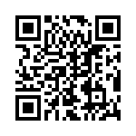 MAX5152AEEE-T QRCode