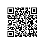 MAX5152AEEE_1A3 QRCode