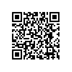 MAX5153ACEE_1A3 QRCode