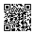 MAX5154ACEE-T QRCode