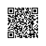 MAX5154ACEE_1A3 QRCode