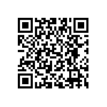 MAX5154ACPE_1A3 QRCode