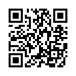 MAX5154BEEE-T QRCode