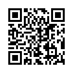 MAX5155ACEE-T QRCode