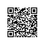 MAX5155AEEE_1A3 QRCode