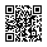 MAX5156ACEE QRCode