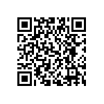 MAX5156ACEE_1A3 QRCode