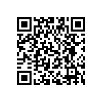 MAX5156ACPE_1A3 QRCode