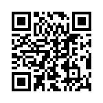 MAX5156AEEE-T QRCode