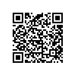 MAX5156BCEE_1A3 QRCode