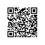 MAX5156BEEE_1A3 QRCode