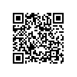 MAX5157ACEE-T_1A3 QRCode