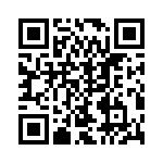 MAX5157ACEE QRCode