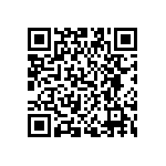 MAX5157AEEE_1A3 QRCode