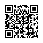 MAX5158EPE_1A3 QRCode