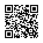 MAX5159CPE_1A3 QRCode