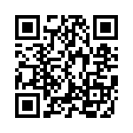 MAX5161LEZT-T QRCode