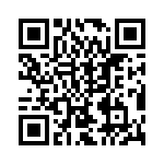 MAX5165LECM-T QRCode