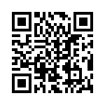 MAX5165MECM-T QRCode