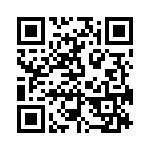 MAX5166LCCM-T QRCode