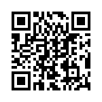 MAX5166LECM-T QRCode