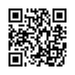 MAX5167LCCM-T QRCode