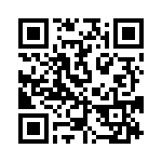 MAX516ACWG-T QRCode