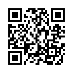 MAX516ACWG QRCode