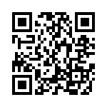 MAX516BCWG QRCode