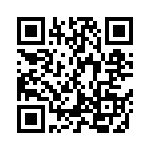 MAX516BEWG_1A3 QRCode