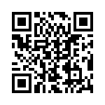 MAX5170BEEE-T QRCode