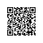 MAX5170BEEE_1A3 QRCode